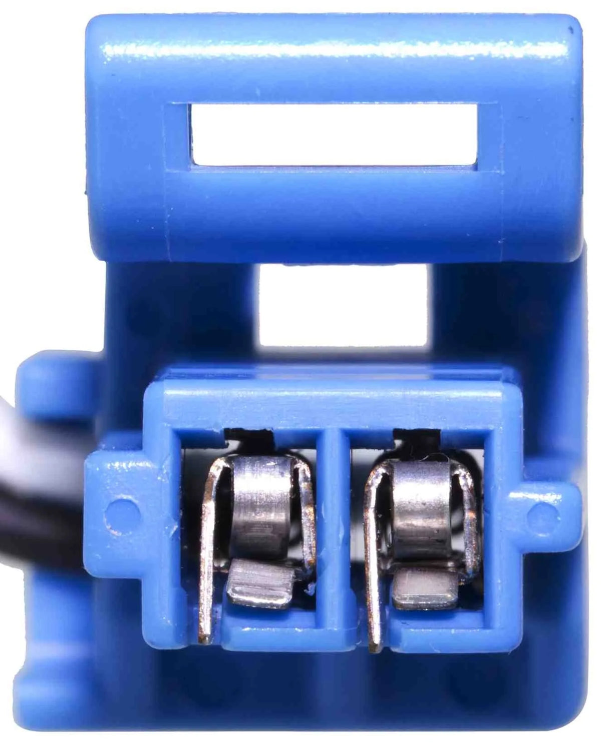 NTK AU0030 Automatic Transmission Speed Sensor