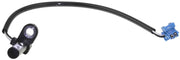 NTK AU0030 Automatic Transmission Speed Sensor