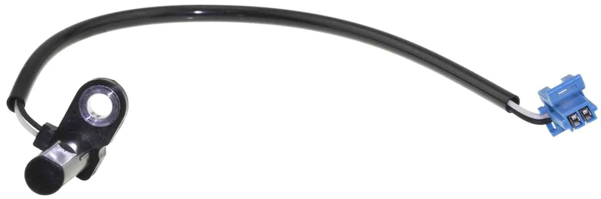 NTK AU0030 Automatic Transmission Speed Sensor