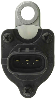 NTK AU0032 2007-2011 Chevrolet Aveo Automatic Transmission Speed Sensor