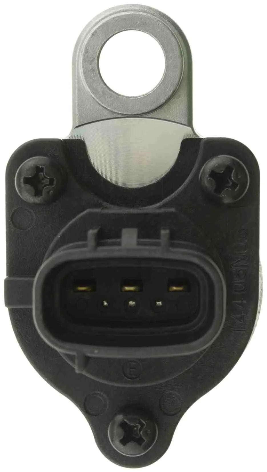 NTK AU0032 2007-2011 Chevrolet Aveo Automatic Transmission Speed Sensor