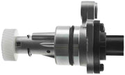 NTK AU0032 2007-2011 Chevrolet Aveo Automatic Transmission Speed Sensor