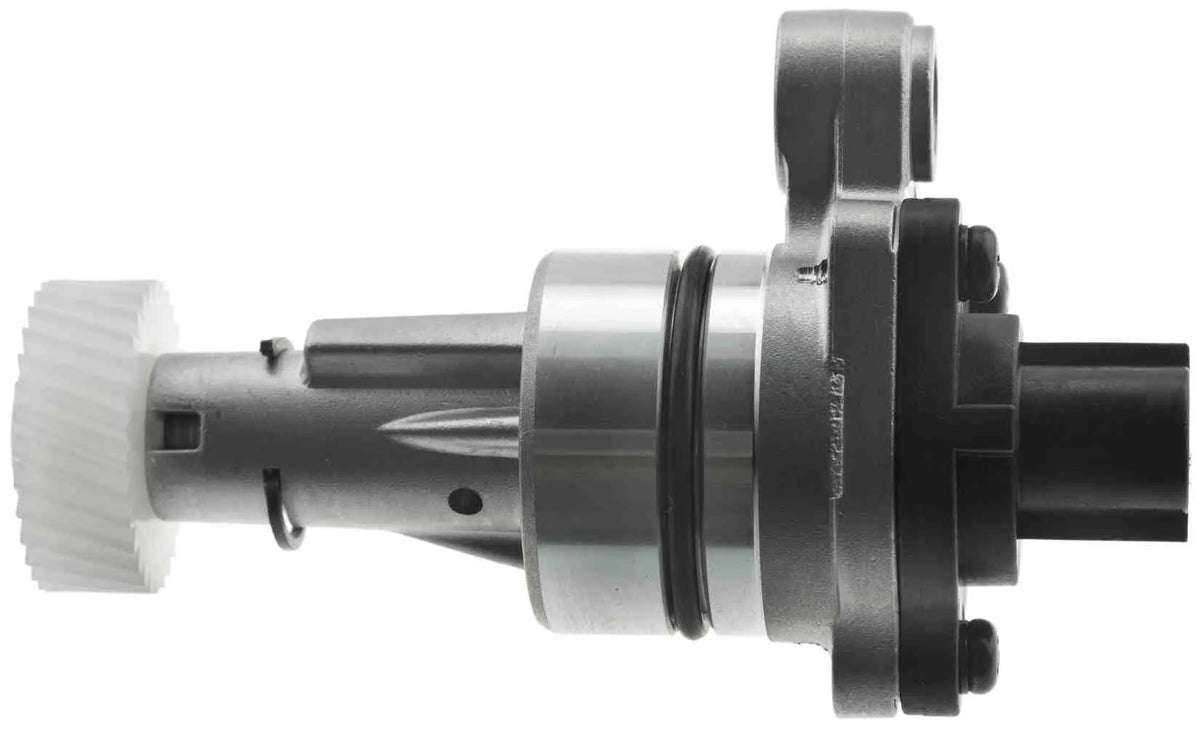 NTK AU0032 2007-2011 Chevrolet Aveo Automatic Transmission Speed Sensor