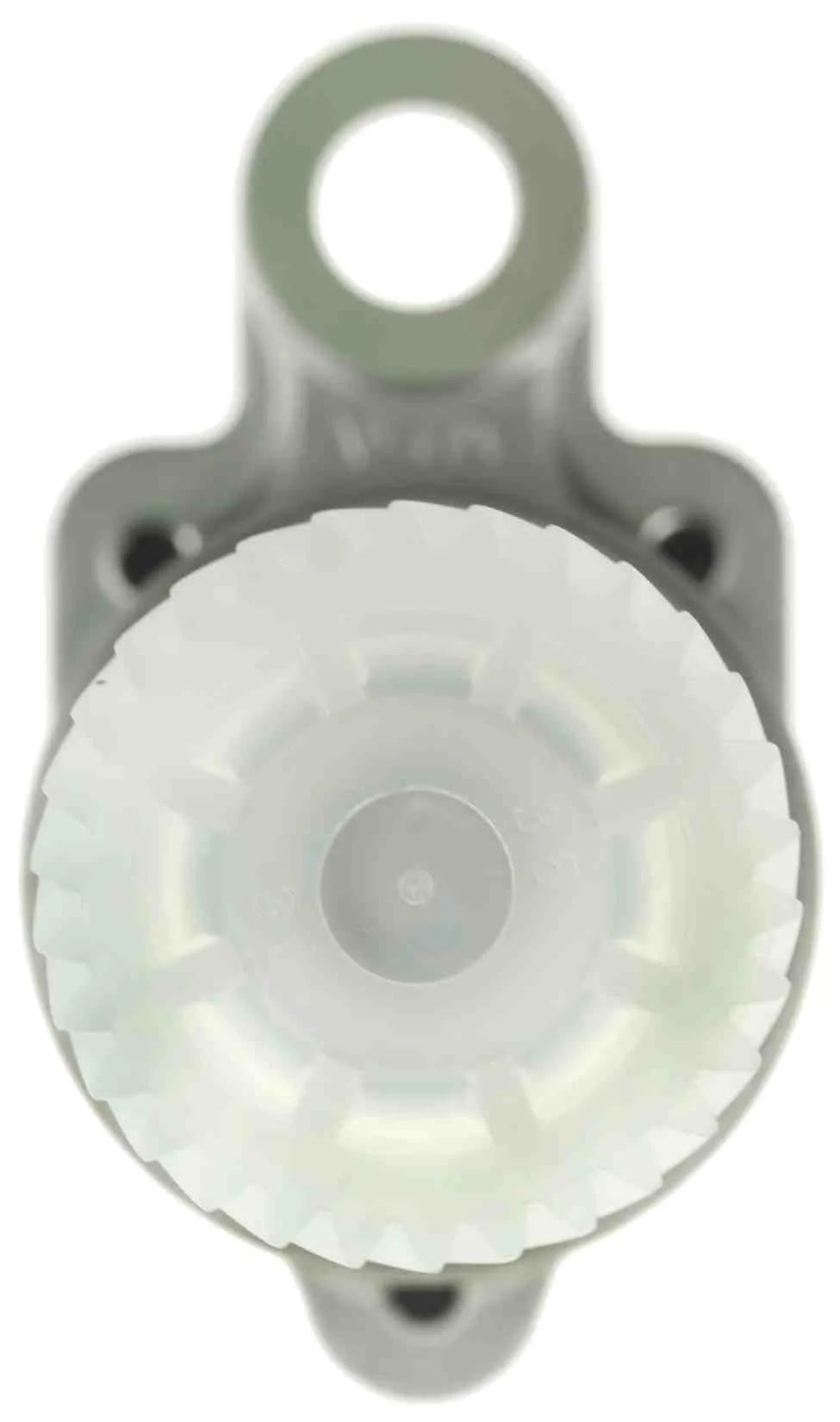NTK AU0032 2007-2011 Chevrolet Aveo Automatic Transmission Speed Sensor