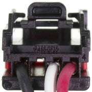 NTK AU0037 2011-2020 Ford F-250 Super Duty Vehicle Speed Sensor