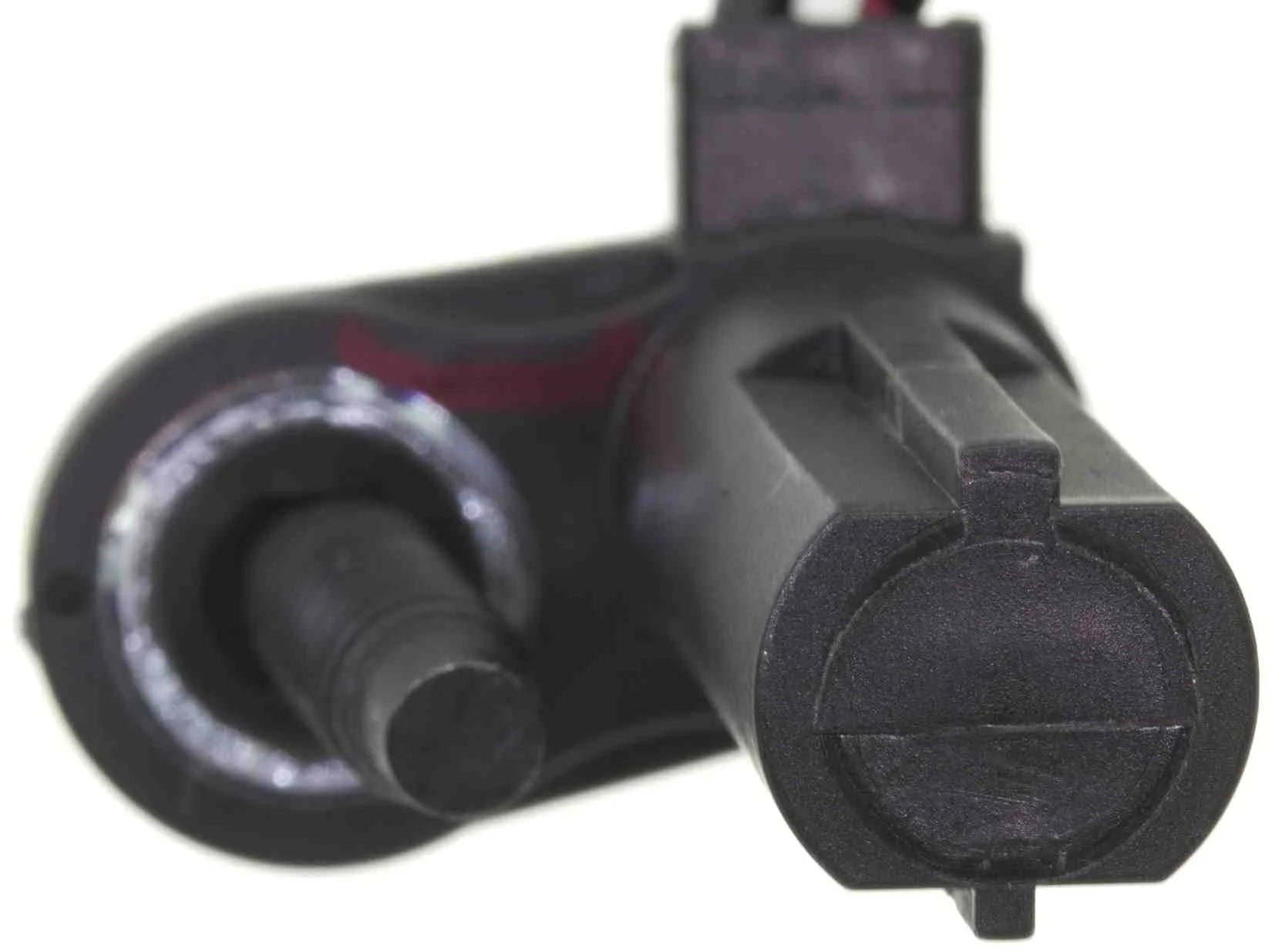 NTK AU0037 2011-2020 Ford F-250 Super Duty Vehicle Speed Sensor