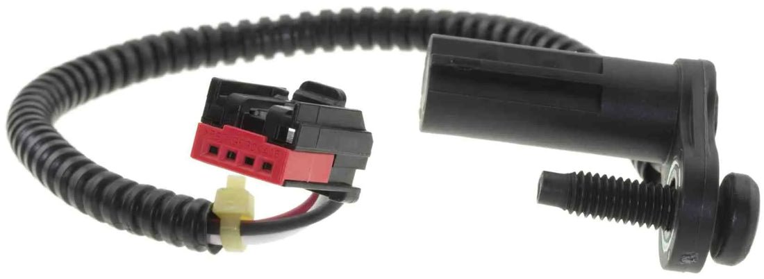 NTK AU0037 2011-2020 Ford F-250 Super Duty Vehicle Speed Sensor