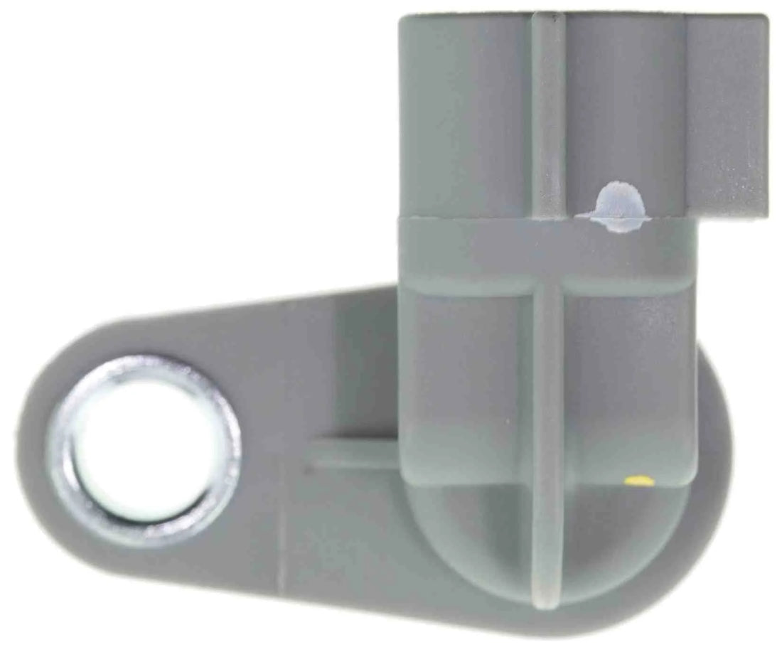 NTK AU0038 2012-2017 Ford Focus Automatic Transmission Speed Sensor