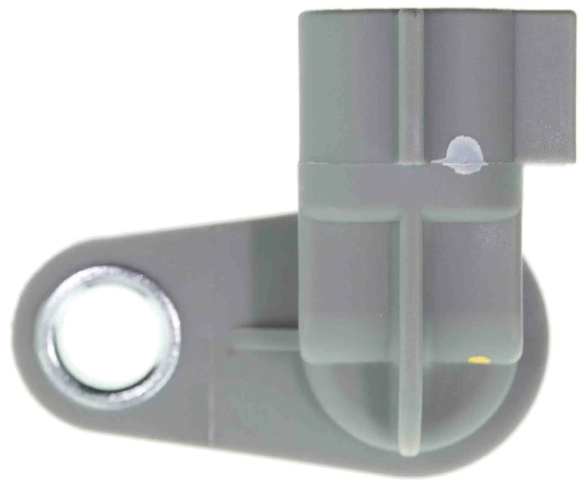 NTK AU0038 2012-2017 Ford Focus Automatic Transmission Speed Sensor