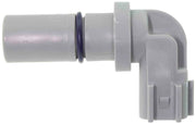 NTK AU0038 2012-2017 Ford Focus Automatic Transmission Speed Sensor