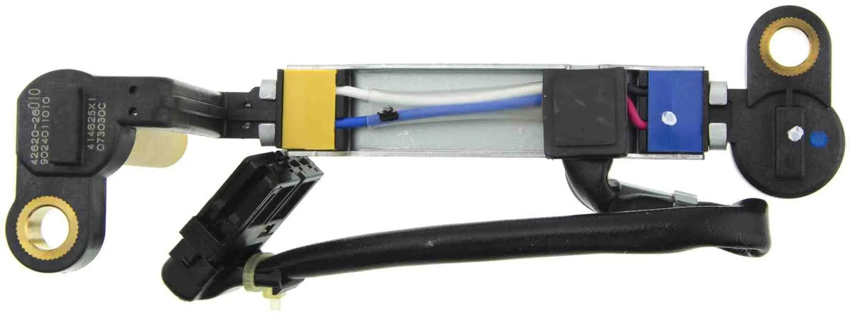 NTK AU0043 Automatic Transmission Speed Sensor