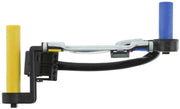 NTK AU0043 Automatic Transmission Speed Sensor