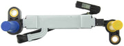 NTK AU0043 Automatic Transmission Speed Sensor