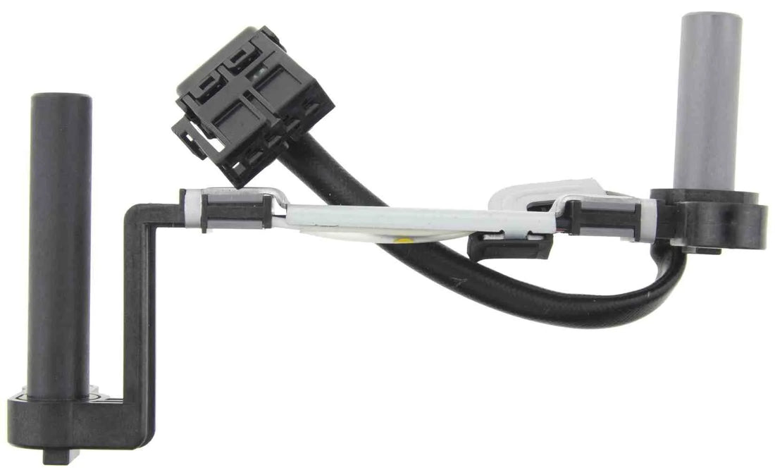 NTK AU0049 Automatic Transmission Speed Sensor