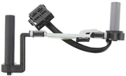 NTK AU0049 Automatic Transmission Speed Sensor