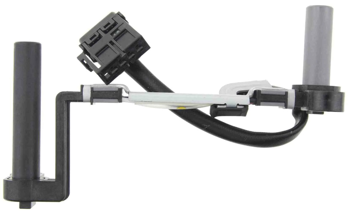 NTK AU0049 Automatic Transmission Speed Sensor