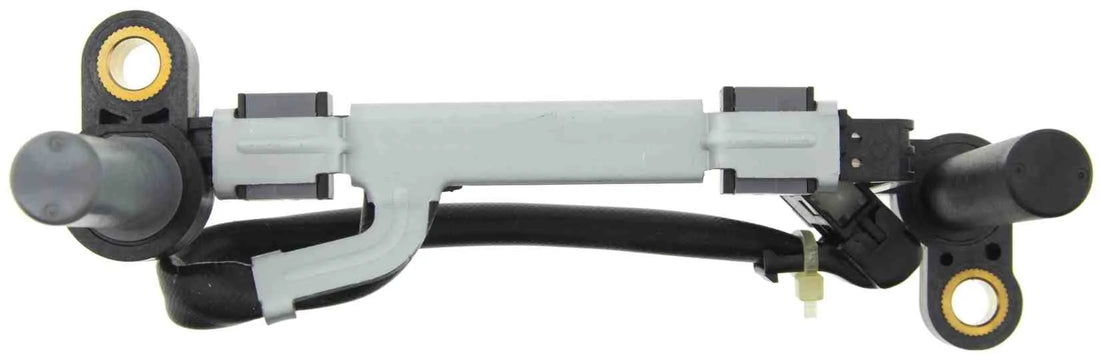 NTK AU0049 Automatic Transmission Speed Sensor