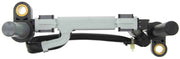 NTK AU0049 Automatic Transmission Speed Sensor