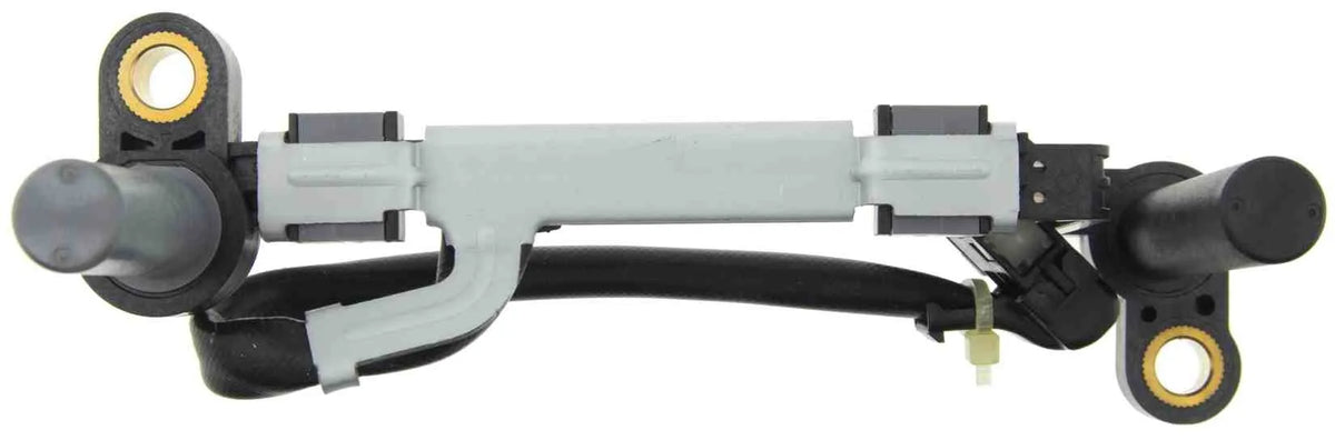 NTK AU0049 Automatic Transmission Speed Sensor