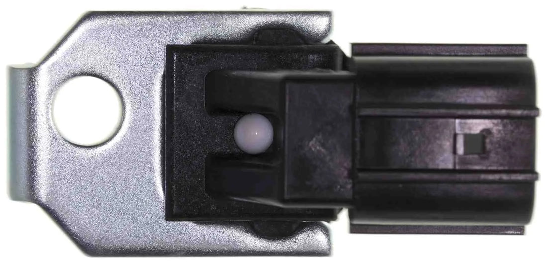 NTK AU0053 Automatic Transmission Speed Sensor
