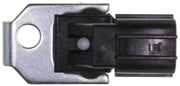 NTK AU0053 Automatic Transmission Speed Sensor
