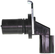 NTK AU0053 Automatic Transmission Speed Sensor