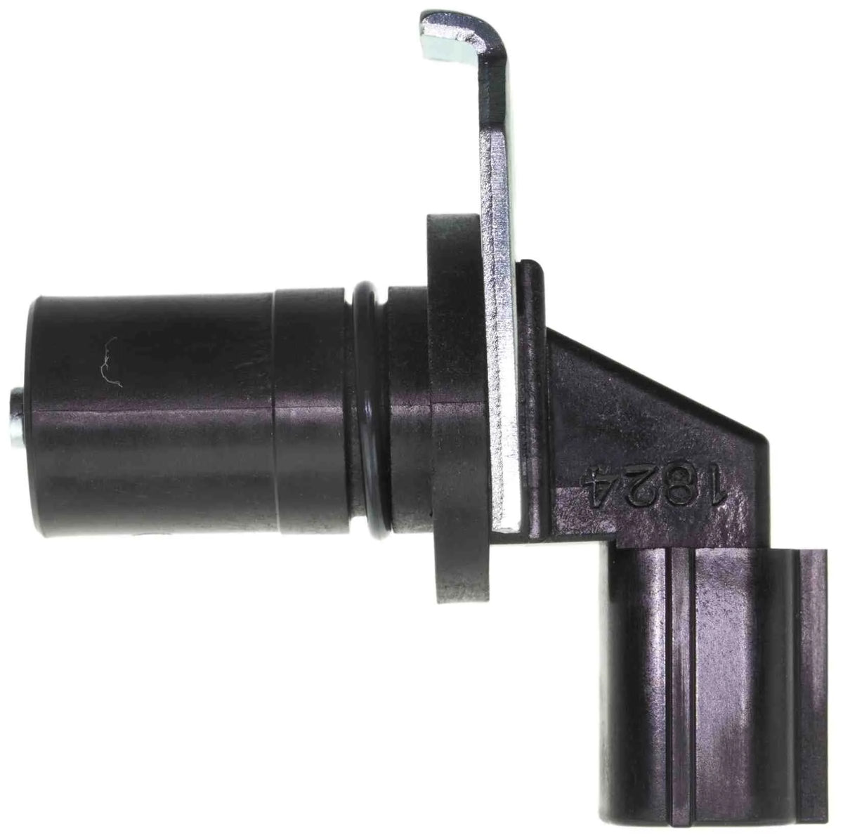 NTK AU0053 Automatic Transmission Speed Sensor