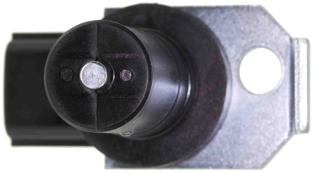 NTK AU0053 Automatic Transmission Speed Sensor