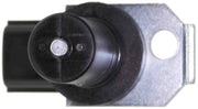NTK AU0053 Automatic Transmission Speed Sensor