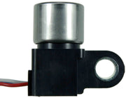 NTK AU0068 2004-2020 Nissan TITAN Automatic Transmission Speed Sensor