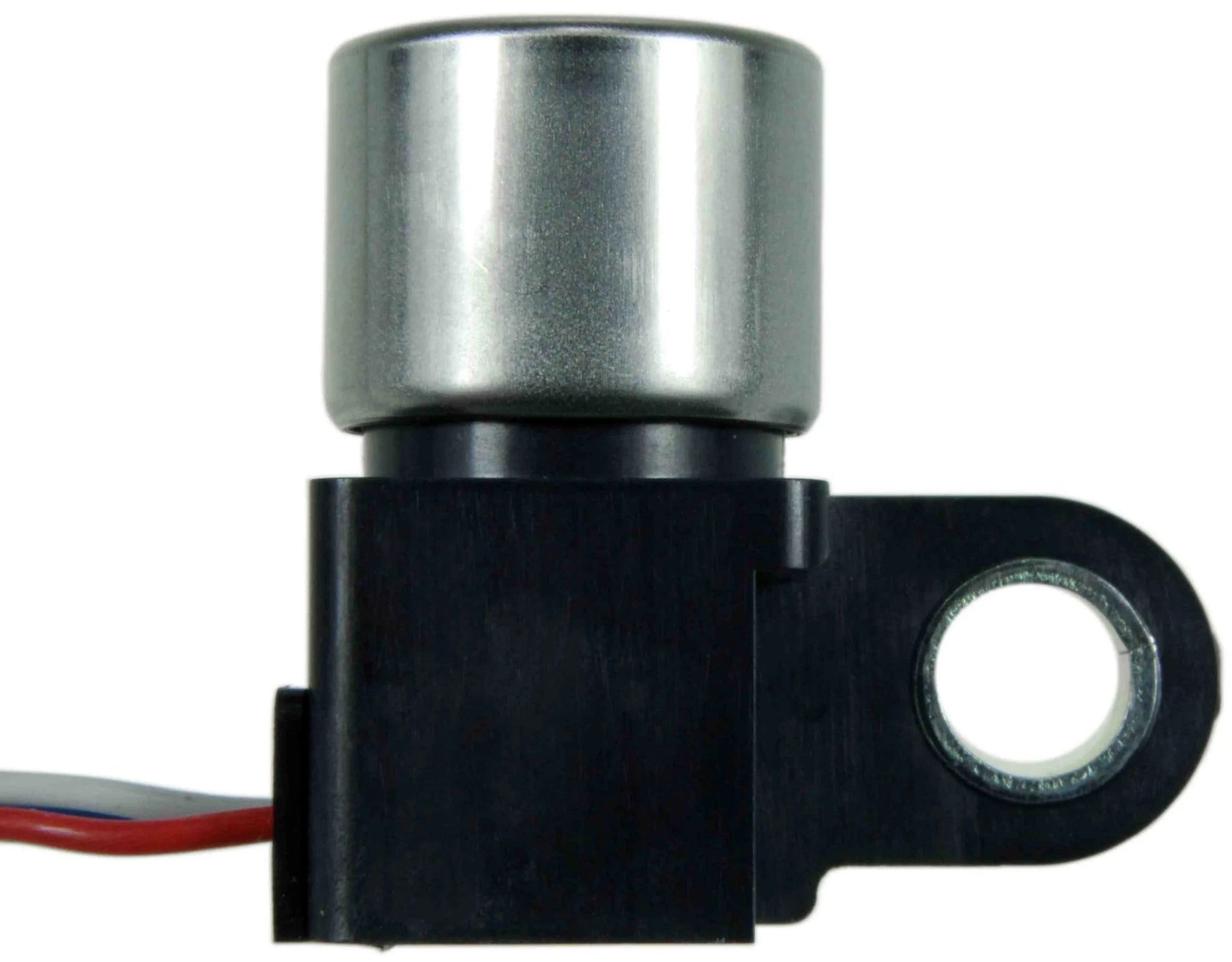 NTK AU0068 2004-2020 Nissan TITAN Automatic Transmission Speed Sensor