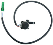 NTK AU0068 2004-2020 Nissan TITAN Automatic Transmission Speed Sensor