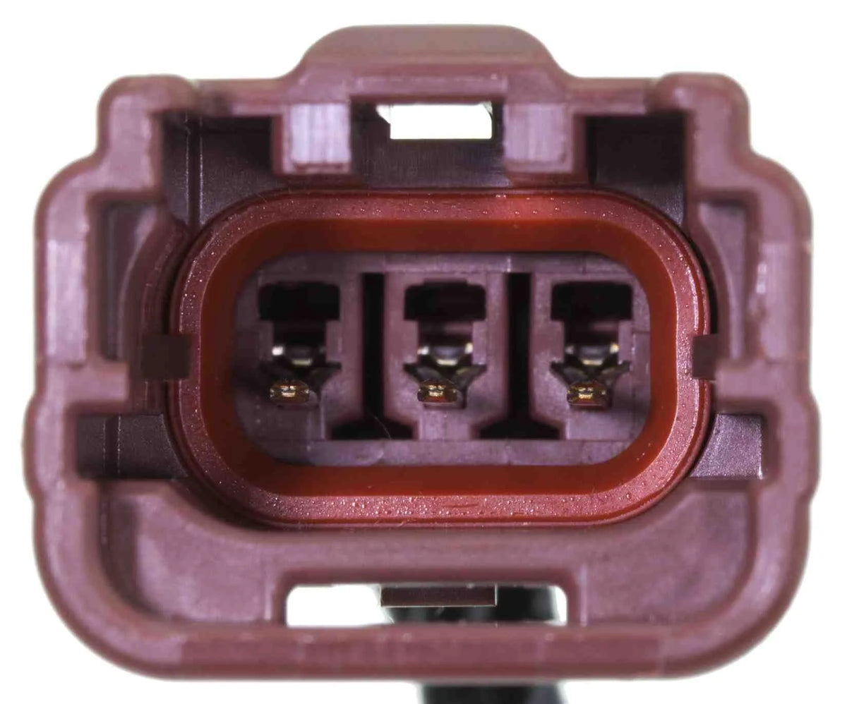 NTK AU0069 2012 Nissan Versa Automatic Transmission Speed Sensor