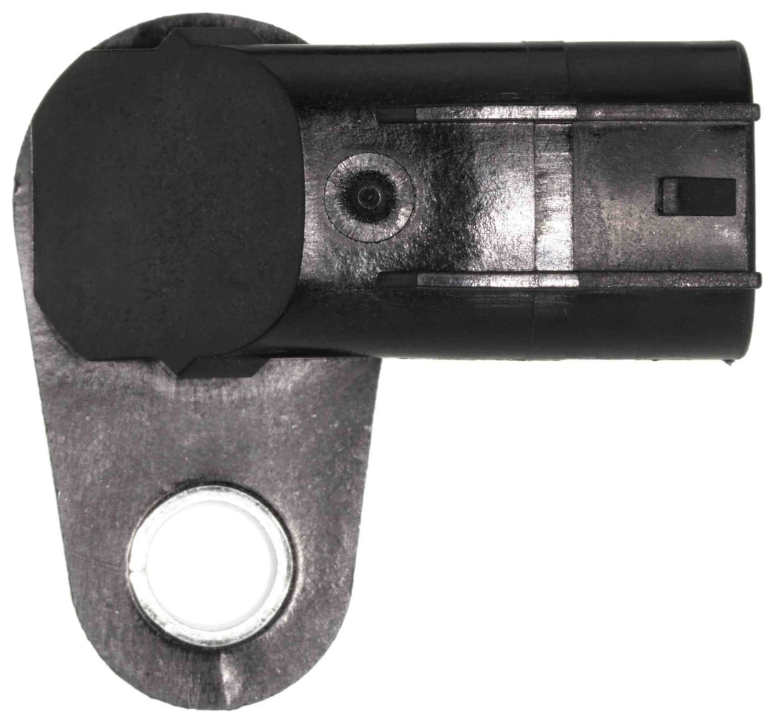NTK AU0081 Automatic Transmission Speed Sensor