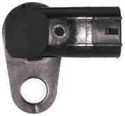 NTK AU0081 Automatic Transmission Speed Sensor