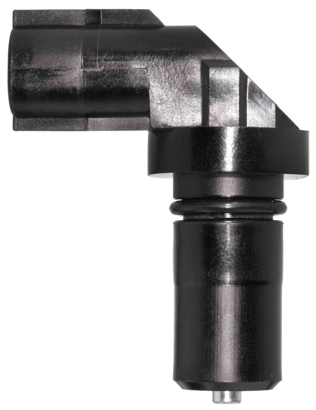 NTK AU0081 Automatic Transmission Speed Sensor