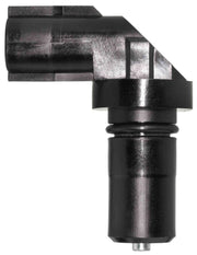 NTK AU0081 Automatic Transmission Speed Sensor