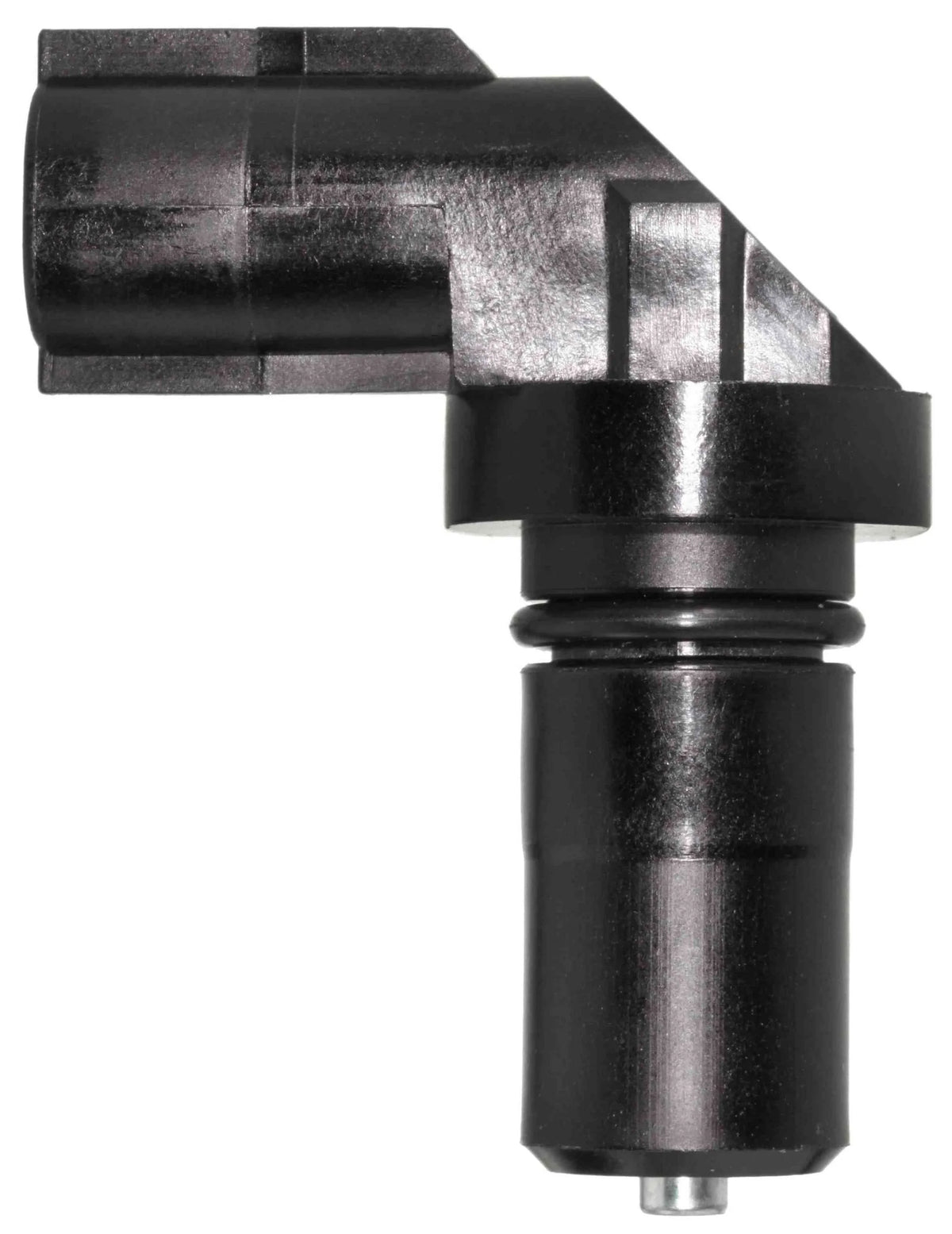 NTK AU0081 Automatic Transmission Speed Sensor