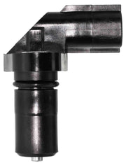 NTK AU0081 Automatic Transmission Speed Sensor