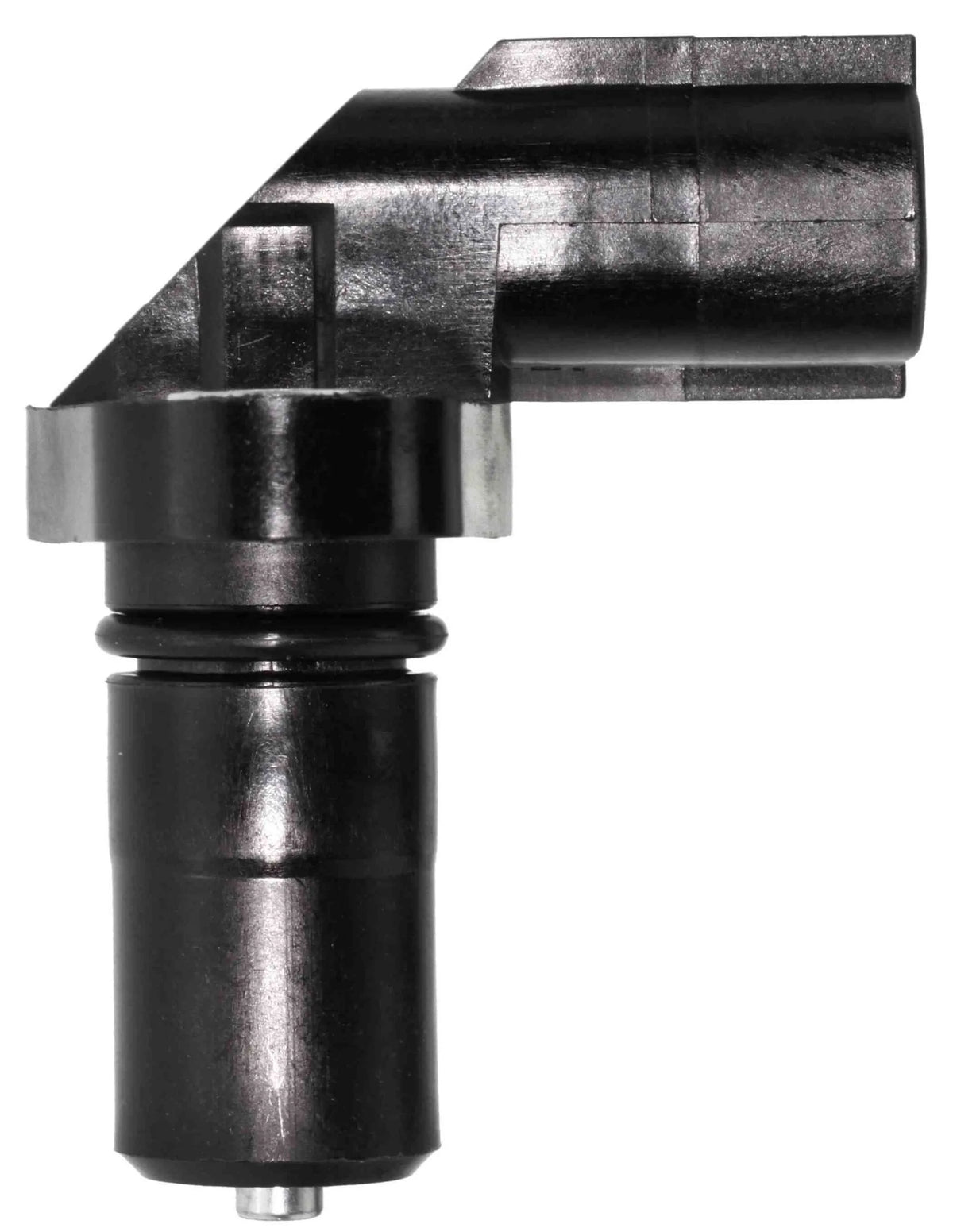 NTK AU0081 Automatic Transmission Speed Sensor
