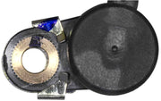 NTK AU0088 Automatic Transmission Speed Sensor