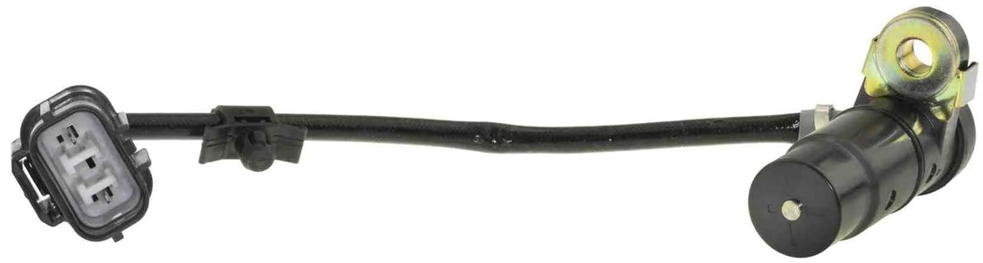 NTK AU0088 Automatic Transmission Speed Sensor
