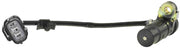 NTK AU0088 Automatic Transmission Speed Sensor