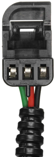 NTK AU0098 Automatic Transmission Speed Sensor
