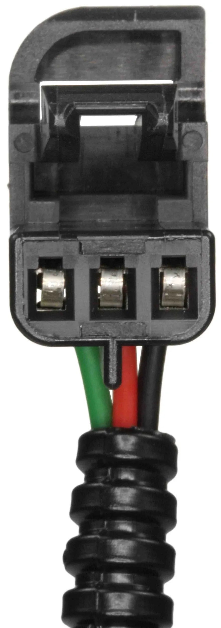 NTK AU0098 Automatic Transmission Speed Sensor