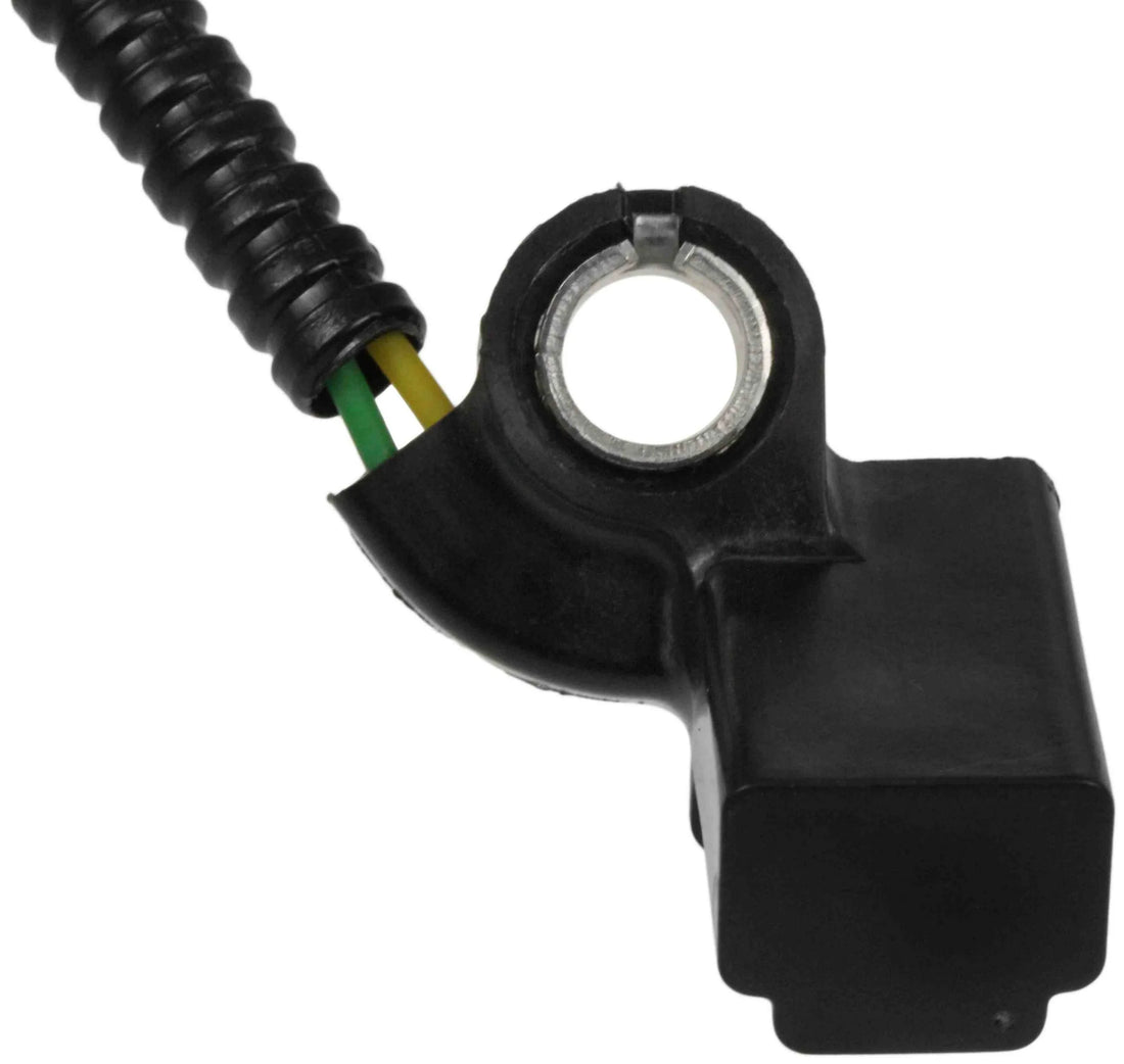 NTK AU0098 Automatic Transmission Speed Sensor