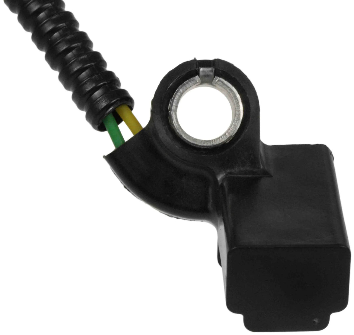 NTK AU0098 Automatic Transmission Speed Sensor