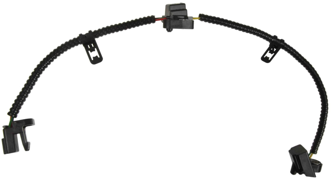 NTK AU0098 Automatic Transmission Speed Sensor