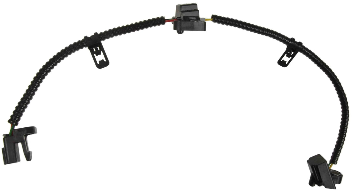 NTK AU0098 Automatic Transmission Speed Sensor