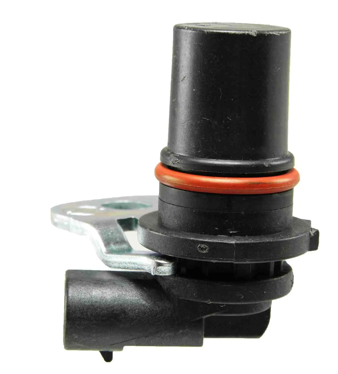 NTK AU0107 2001-2015 Chevrolet Silverado 2500 HD Automatic Transmission Speed Sensor